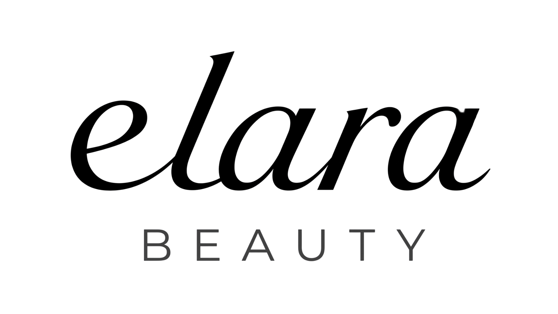 elaraboxes.com